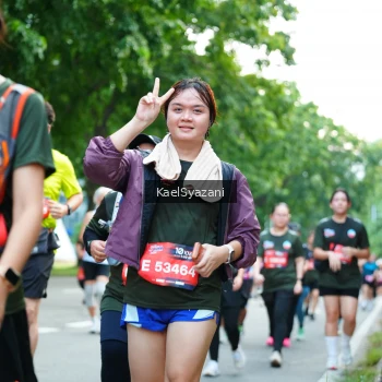Runner Photo 3589288