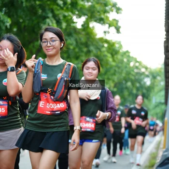 Runner Photo 3589291