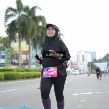 Runner Photo 3589292