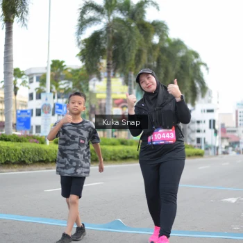 Runner Photo 3589294