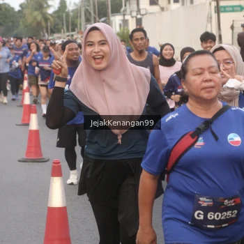 Runner Photo 3589295