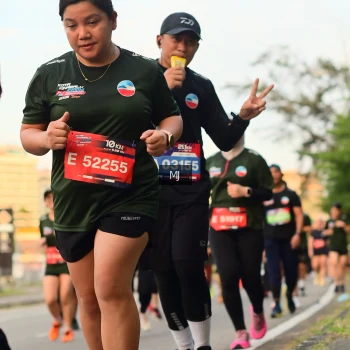 Runner Photo 3589301