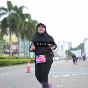 Runner Photo 3589305