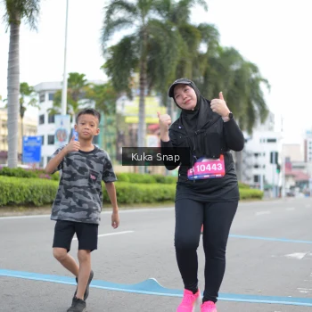 Runner Photo 3589306