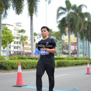 Runner Photo 3589310