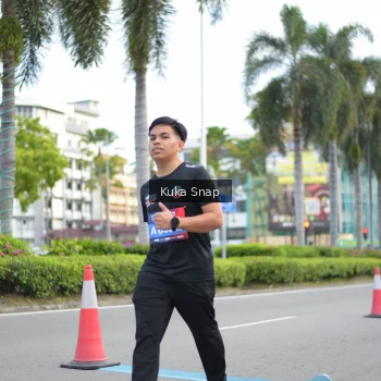 Runner Photo 3589314