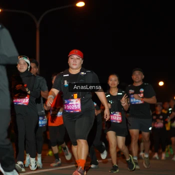 Runner Photo 3589320