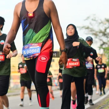 Runner Photo 3589323