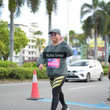 Runner Photo 3589329