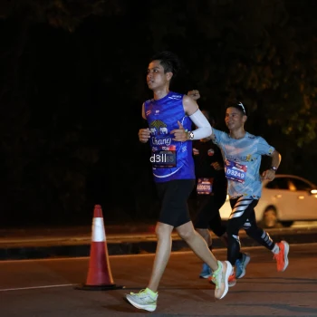 Runner Photo 3589334