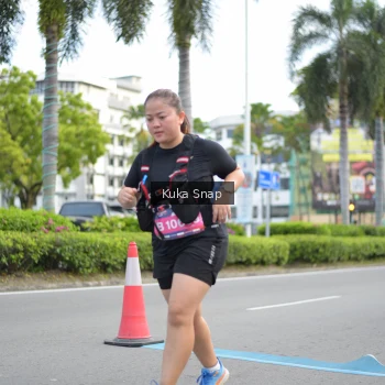 Runner Photo 3589336