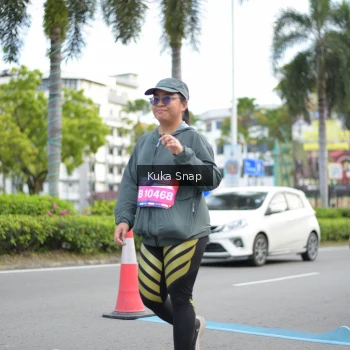 Runner Photo 3589337