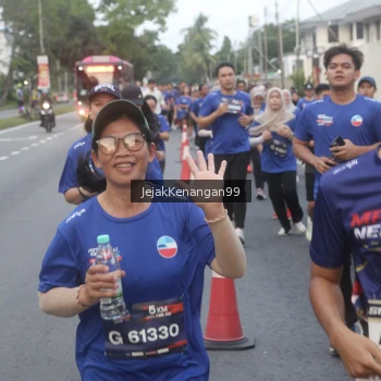 Runner Photo 3589339