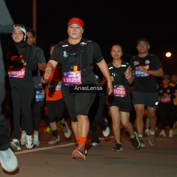 Runner Photo 3589343