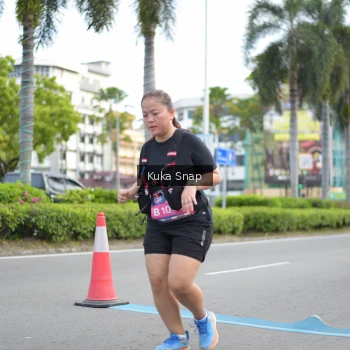 Runner Photo 3589357
