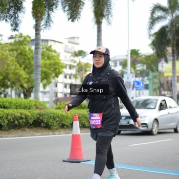 Runner Photo 3589359