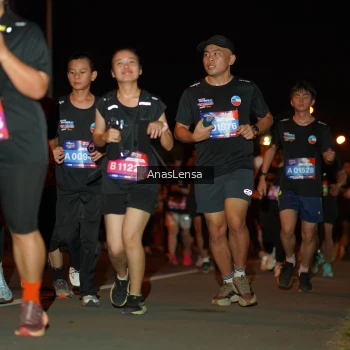 Runner Photo 3589361
