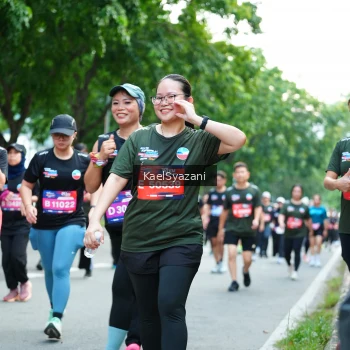 Runner Photo 3589363