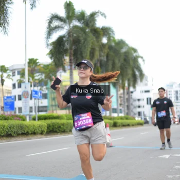 Runner Photo 3589368