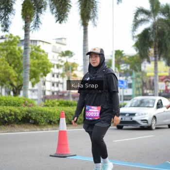Runner Photo 3589369