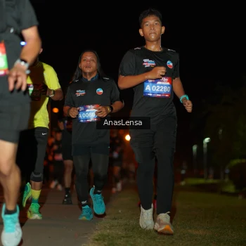 Runner Photo 3589376