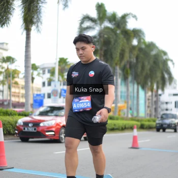 Runner Photo 3589378