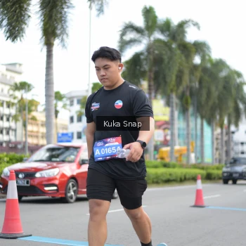 Runner Photo 3589379