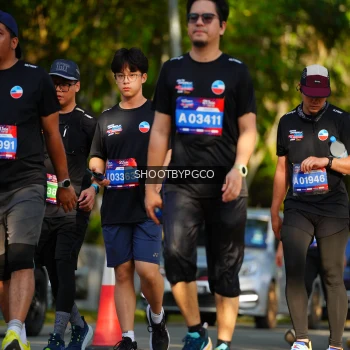Runner Photo 3589380