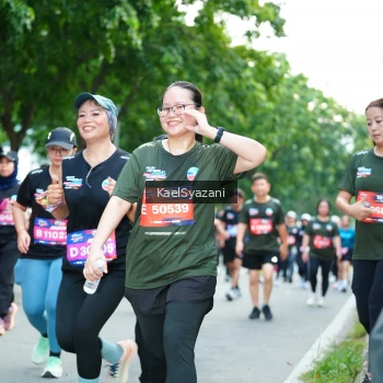 Runner Photo 3589388