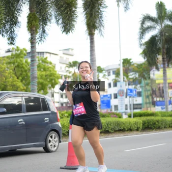 Runner Photo 3589396