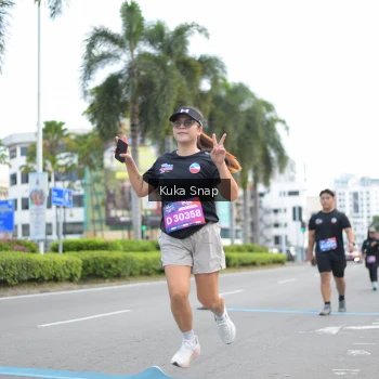Runner Photo 3589400
