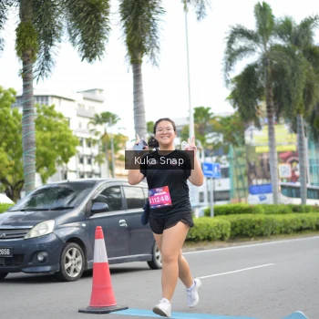 Runner Photo 3589406