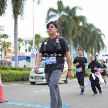 Runner Photo 3589408
