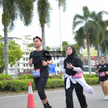 Runner Photo 3589413