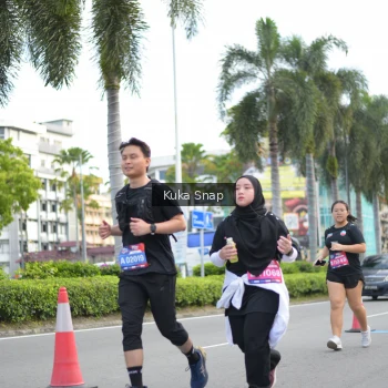 Runner Photo 3589416