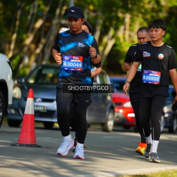 Runner Photo 3589427