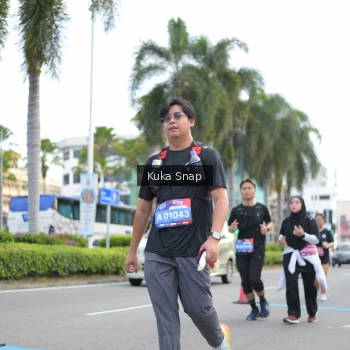 Runner Photo 3589428
