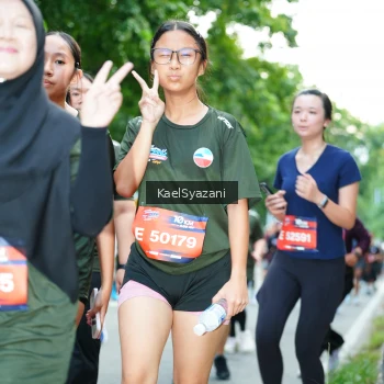 Runner Photo 3589439