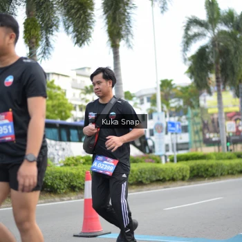 Runner Photo 3589440