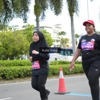 Runner Photo 3589442