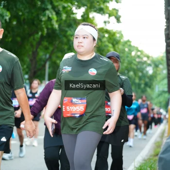 Runner Photo 3589447