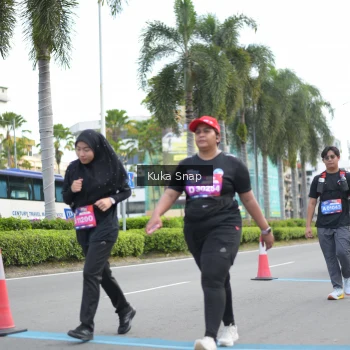 Runner Photo 3589454