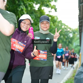 Runner Photo 3589456