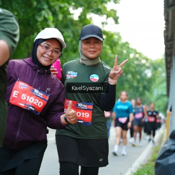 Runner Photo 3589462