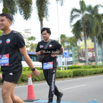 Runner Photo 3589464