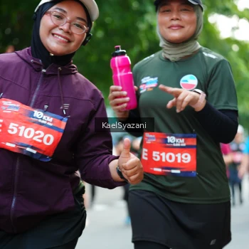 Runner Photo 3589466