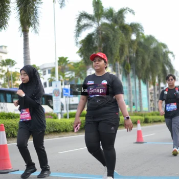 Runner Photo 3589467