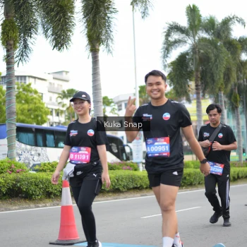 Runner Photo 3589469