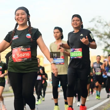 Runner Photo 3589472