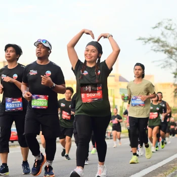 Runner Photo 3589473